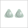 Xanax XR 3mg 5 Xanax XR 3mg