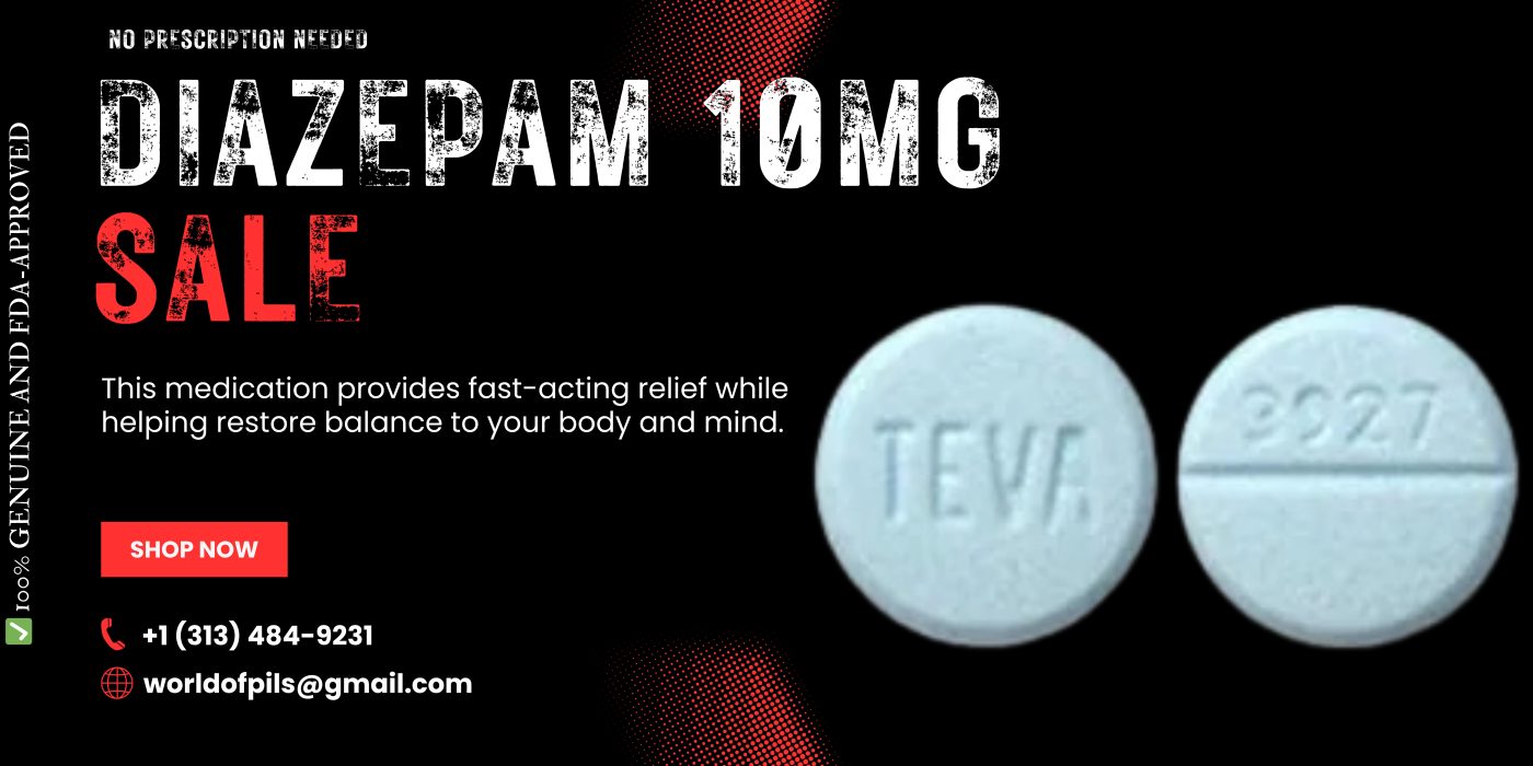 Buy Diazepam 10mg Online – Fast Relief from Anxiety, Stress & Muscle Spasms 6 Buy Diazepam 10mg Online, Diazepam 10mg for Sale, Order Diazepam 10mg Online, Purchase Diazepam 10mg, Cheap Diazepam 10mg Online, Diazepam 10mg Tablets for Sale, Buy Diazepam 10mg Without Prescription, Diazepam 10mg Online Pharmacy, Diazepam 10mg USA Pharmacy, Diazepam 10mg Generic, Diazepam 10mg Price, Diazepam 10mg Reviews, Diazepam 10mg Dosage, Diazepam 10mg Uses, Diazepam 10mg Side Effects, Buy Diazepam 10mg in USA, Diazepam 10mg Overnight Delivery, Diazepam 10mg Fast Shipping, Diazepam 10mg Express Delivery, Diazepam 10mg Next Day Delivery, Diazepam 10mg Pills for Sale, Diazepam 10mg Bulk Order, Diazepam 10mg Secure Checkout, Diazepam 10mg Trusted Pharmacy, Diazepam 10mg Genuine Medication, Diazepam 10mg Legal Online Pharmacy, Diazepam 10mg Anxiety Relief, Buy Diazepam 10mg Near Me, Best Place to Buy Diazepam 10mg Online, Diazepam 10mg USA Store, Diazepam 10mg Cheap Price, Diazepam 10mg Coupon Offer, Diazepam 10mg Sale USA, Diazepam 10mg Real Pills, Diazepam 10mg Authentic Tablets, Diazepam 10mg for Panic Attacks, Diazepam 10mg for Muscle Spasms, Diazepam 10mg for Sleep, Diazepam 10mg Best Online Pharmacy, Buy Diazepam 10mg Securely, Buy Diazepam 10mg With Credit Card, Buy Diazepam 10mg No Prescription, Diazepam 10mg Online Medicine, Diazepam 10mg US Delivery, Buy Diazepam 10mg Fast Delivery