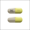 Buy Phentermine 15mg Online
